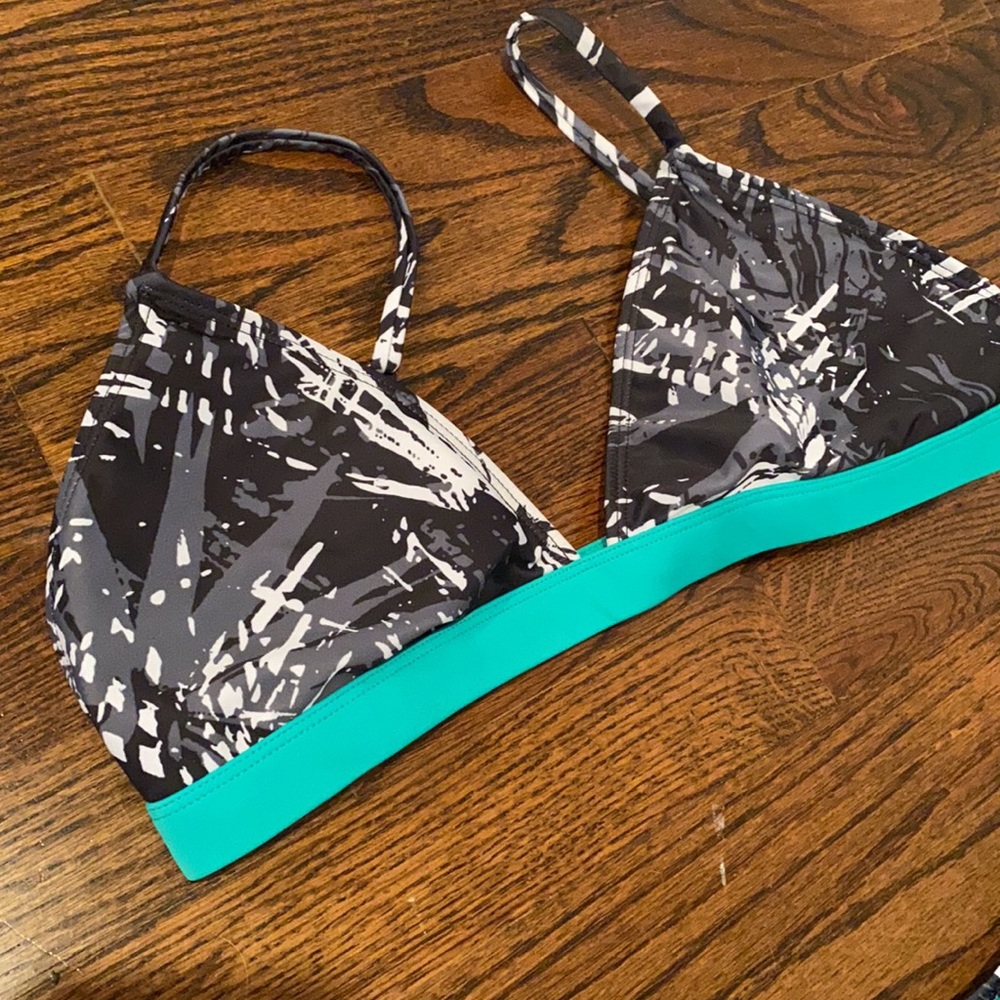 Fabletics Bikini - image 2